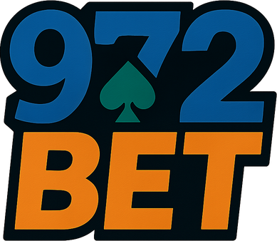 972bet